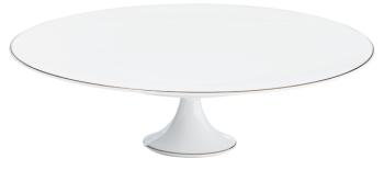 Petit four stand large - Raynaud